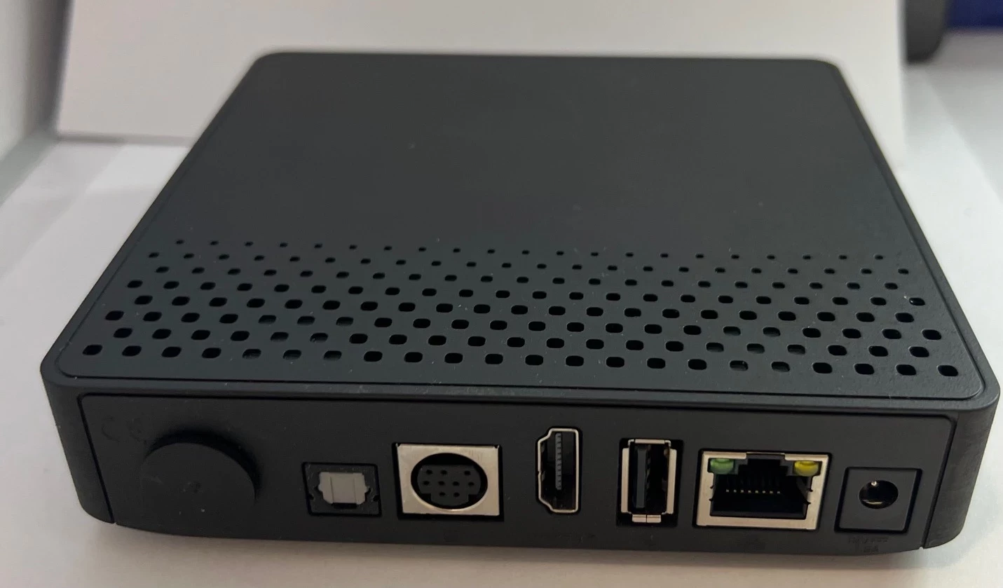 dekoder-netia-player-n7700-tc-4-d-marka-inna