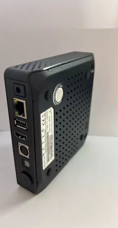 dekoder-netia-player-n7700-tc-4-d-stan-uzywany