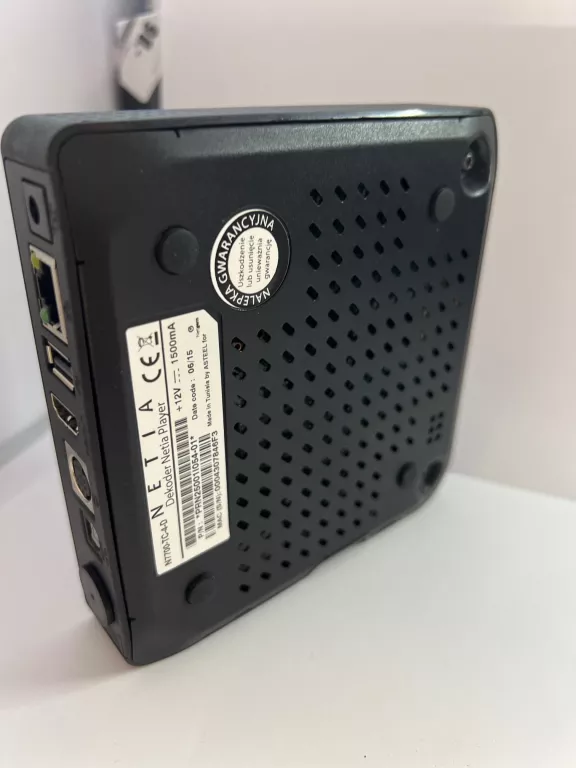 dekoder-netia-player-n7700-tc-4-d-kod-producenta-n7800-4-ab2r