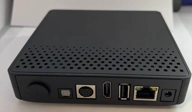 dekoder-netia-player-n7700-tc-4-d-marka-inna