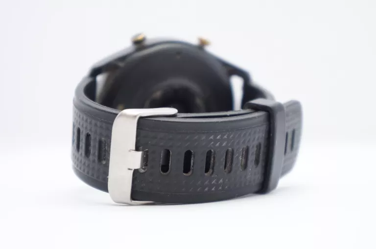 SMARTWATCH LY726