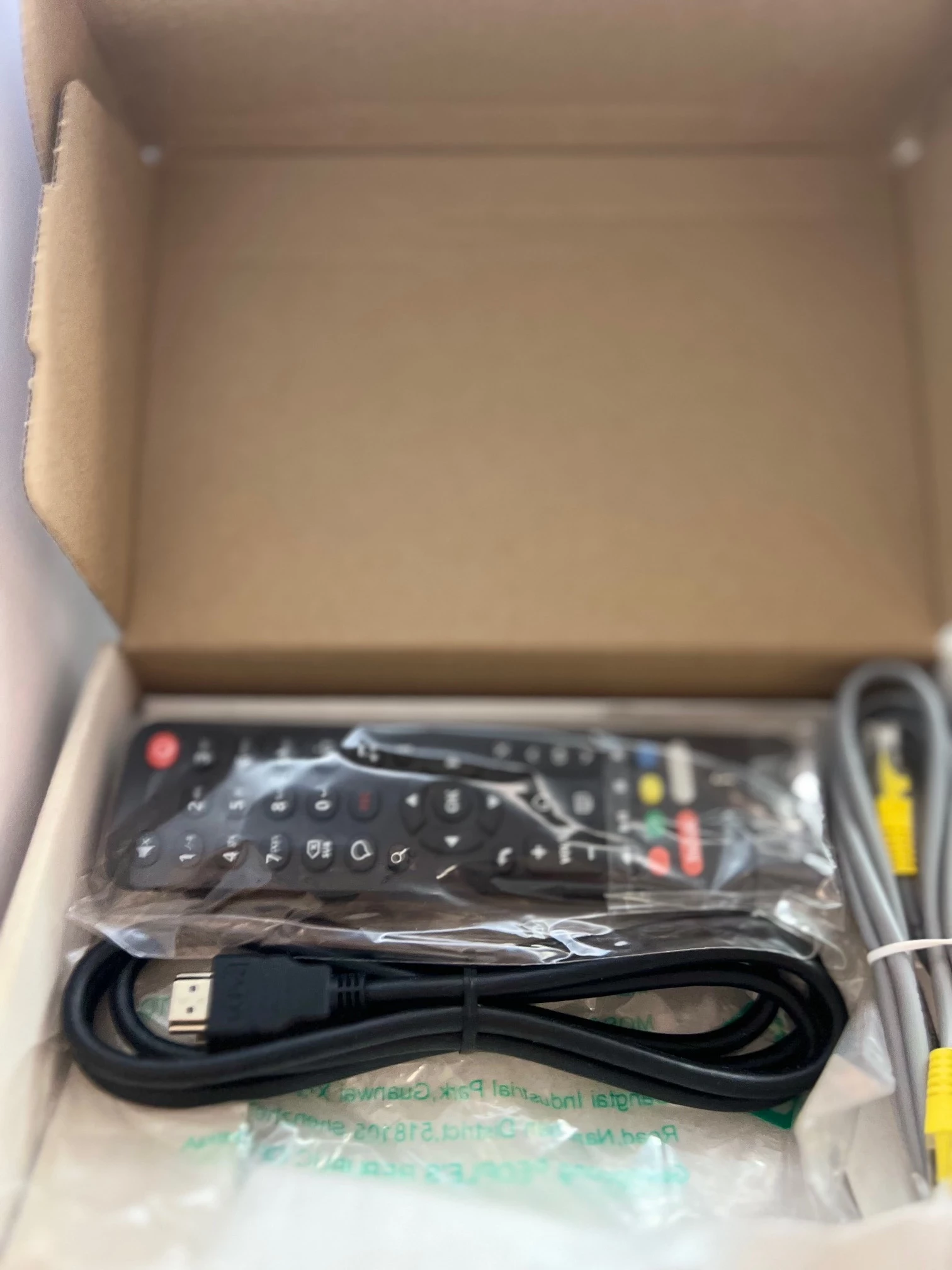 dekoder-netia-player-n7700-tc-4-d-wroclawska-80-legnica