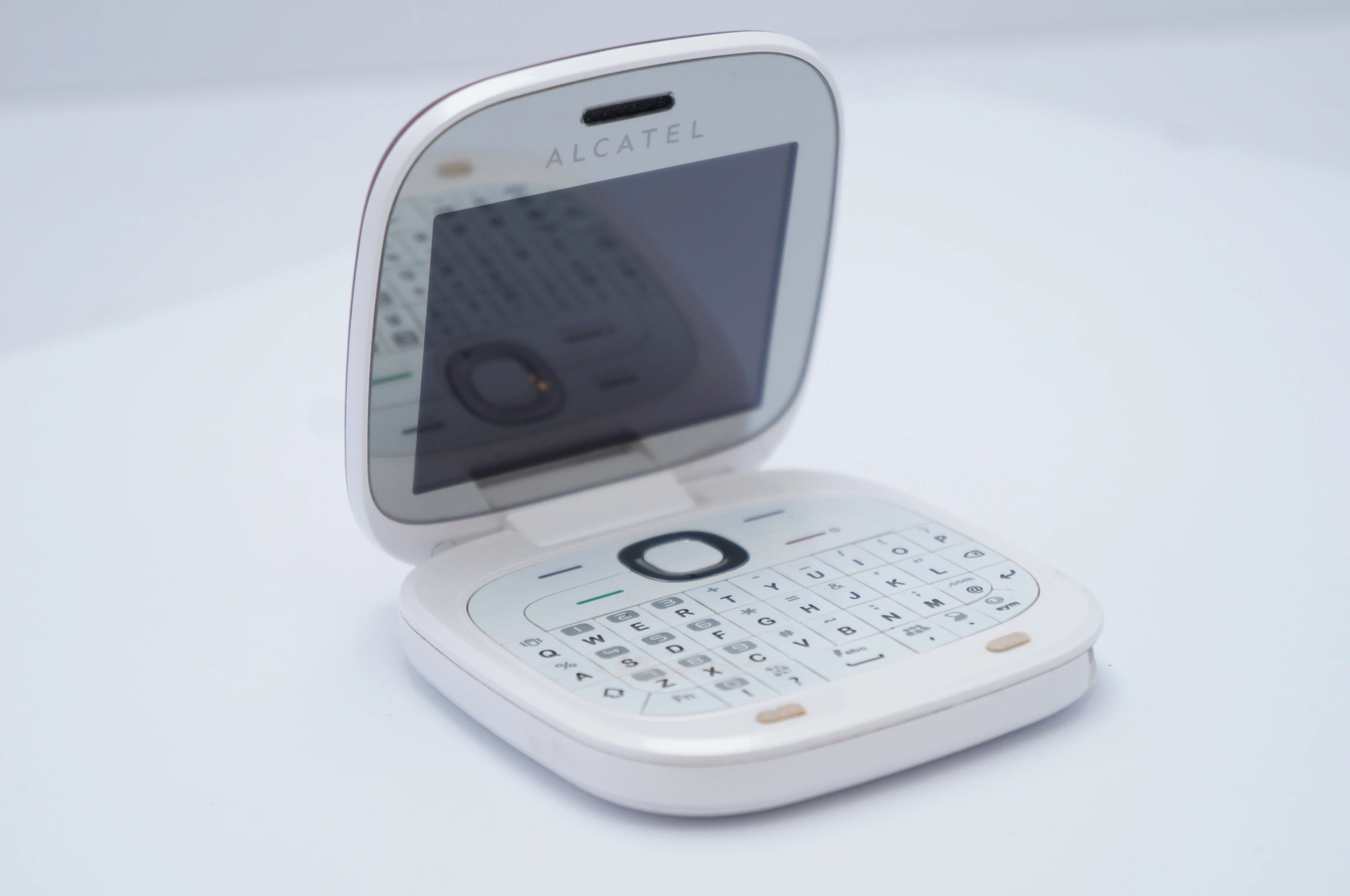 telefon-alcatel-one-touch-810-wolnosci-239-zabrze-sj