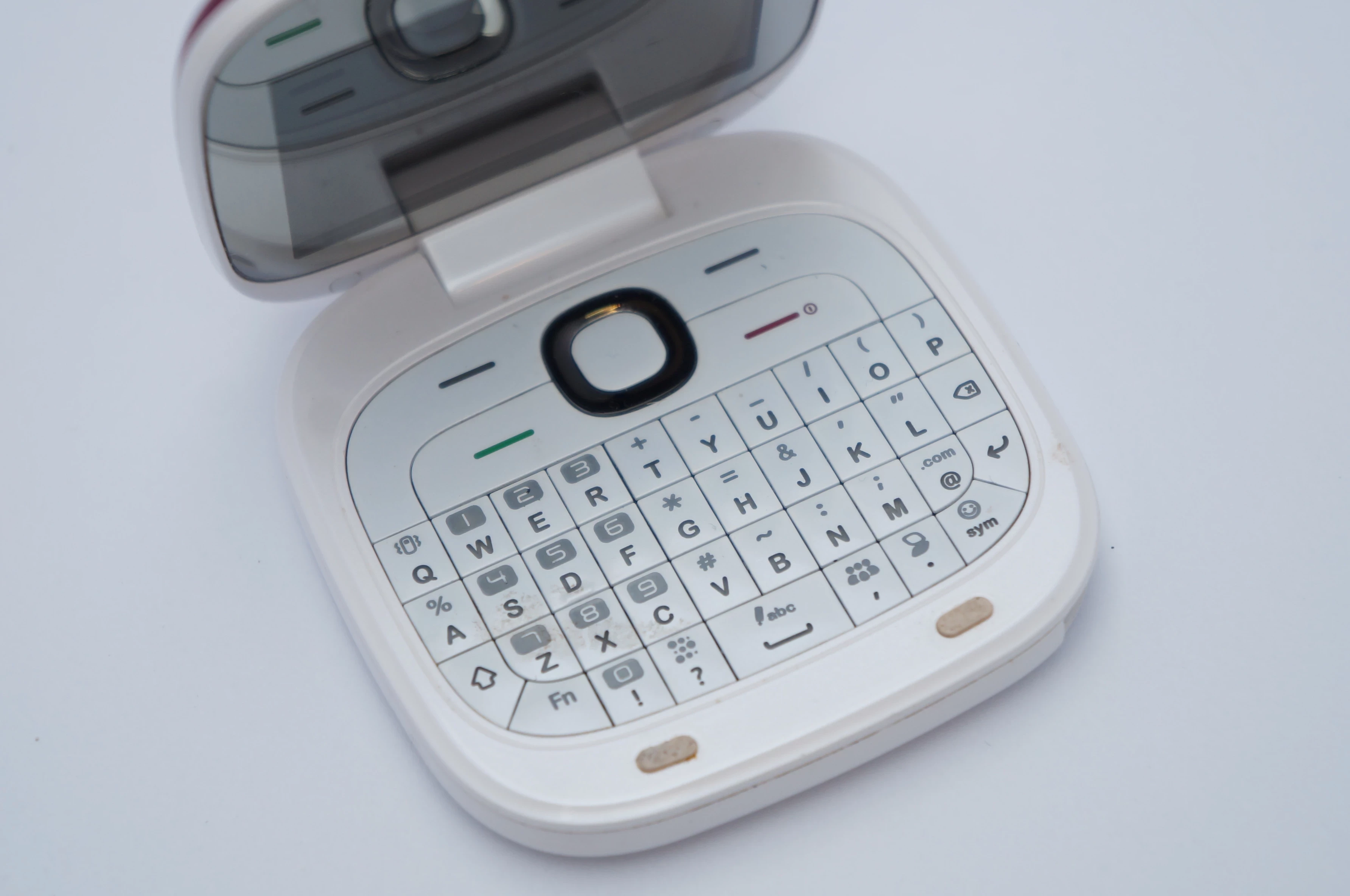 telefon-alcatel-one-touch-810-stan-uzywany