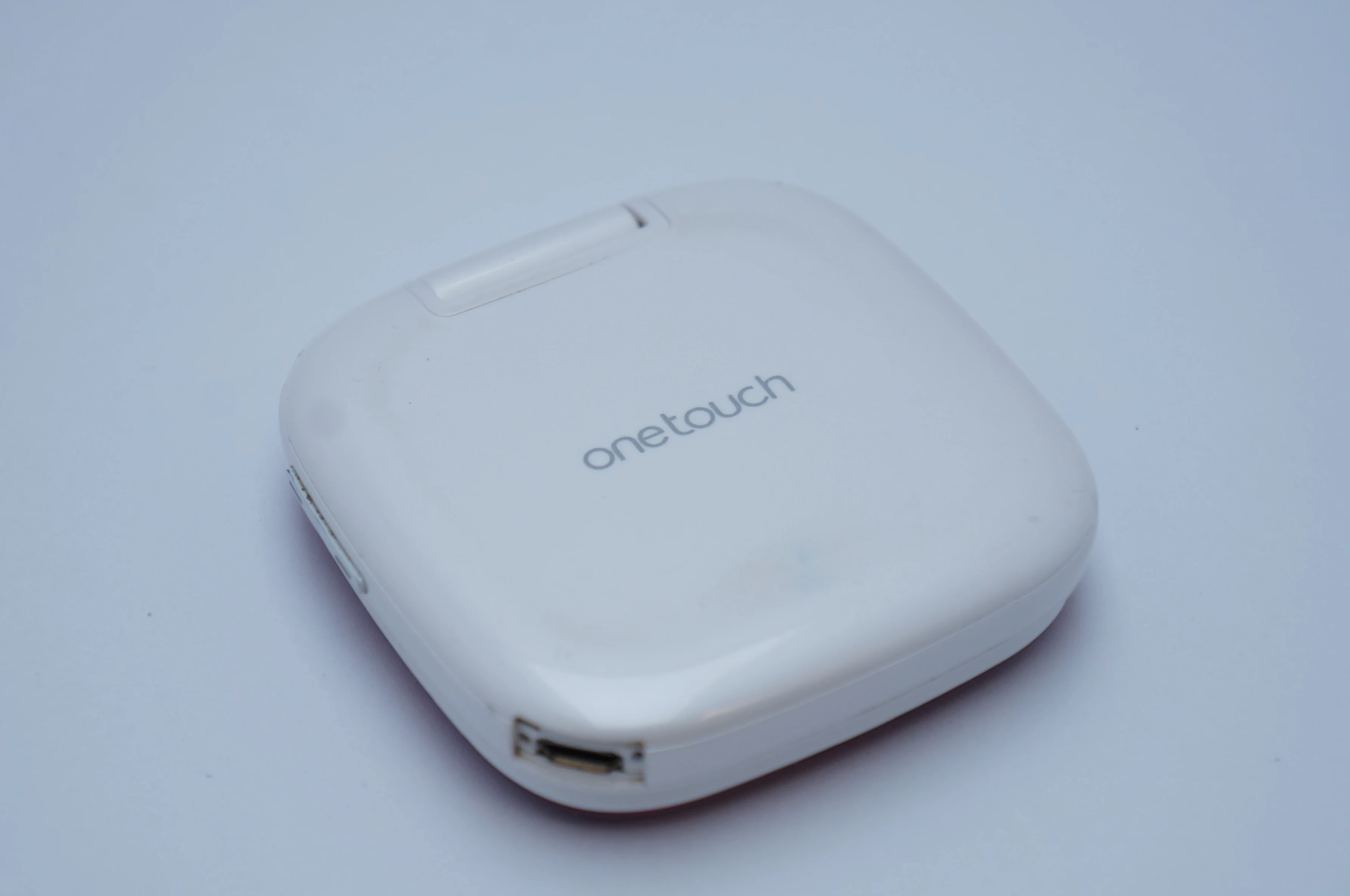 telefon-alcatel-one-touch-810-ean-gtin-6941653493105