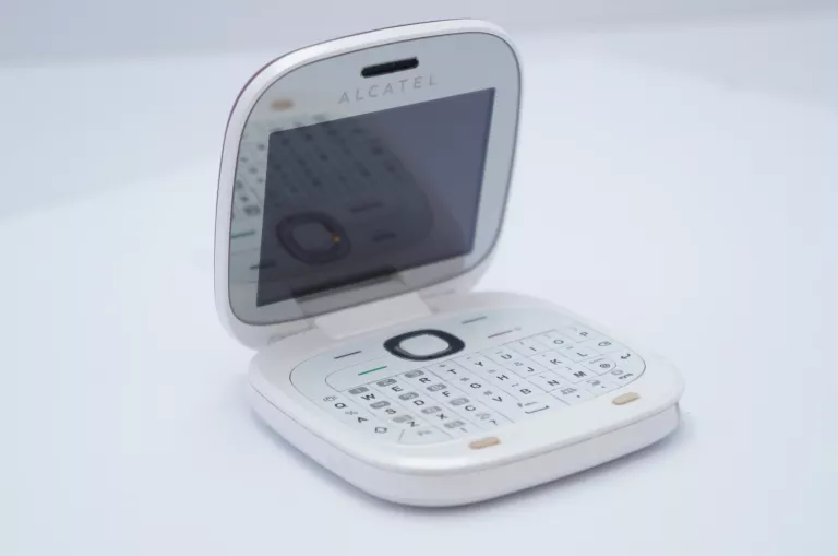 telefon-alcatel-one-touch-810-wolnosci-239-zabrze-sj