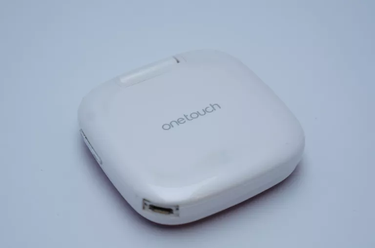 telefon-alcatel-one-touch-810-ean-gtin-6941653493105