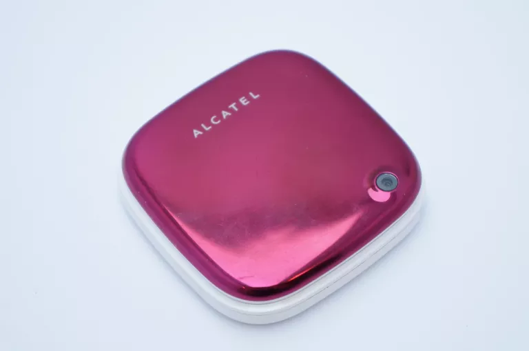 telefon-alcatel-one-touch-810-typ-telefon-komorkowy