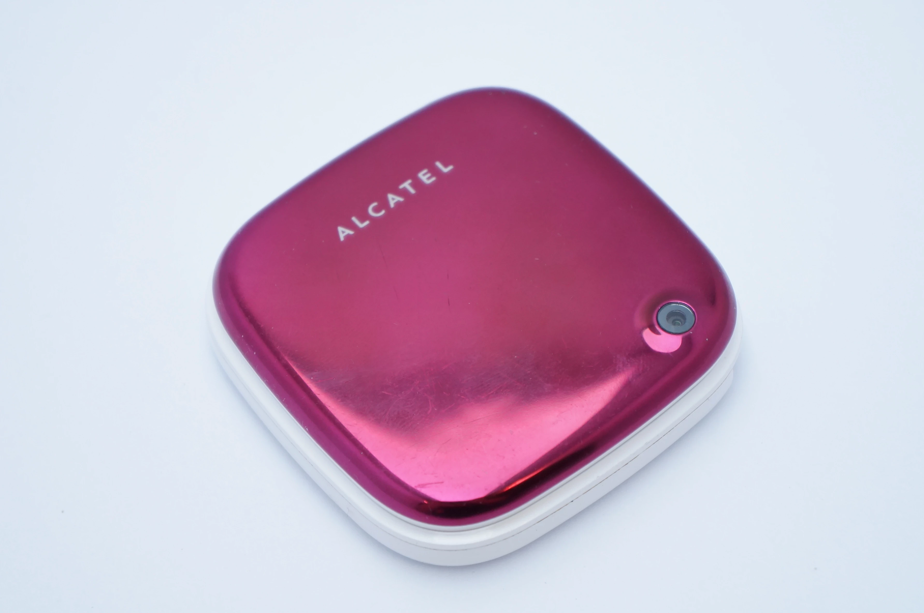 telefon-alcatel-one-touch-810-typ-telefon-komorkowy