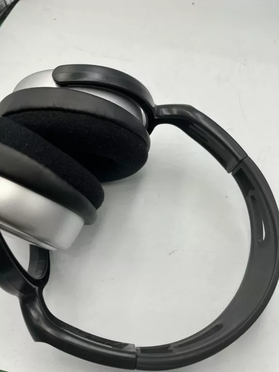 SLUCHAWKI PHILIPS SHP 2500