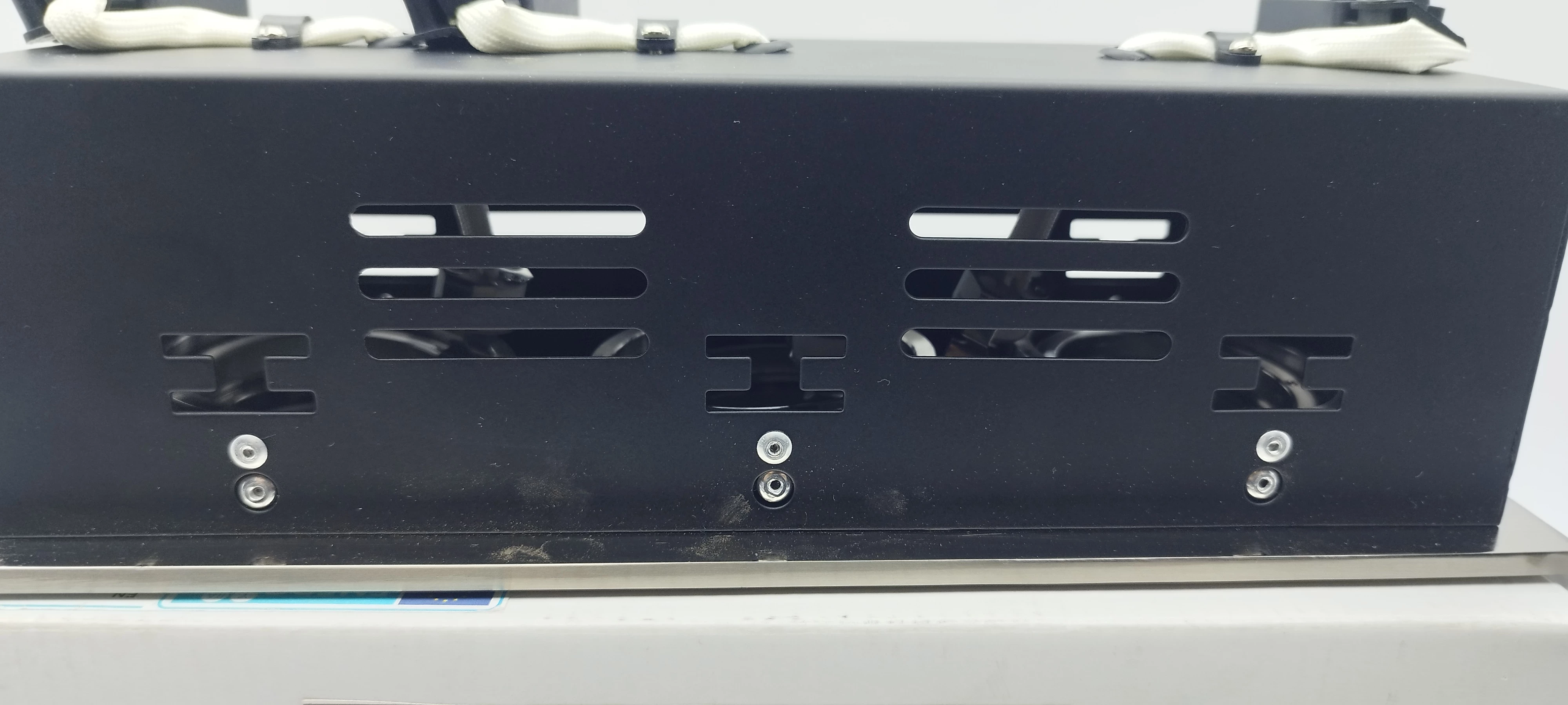 maxlight-oprawa-oswietleniowa-h0017-box-iii-kolor-11484-1045344