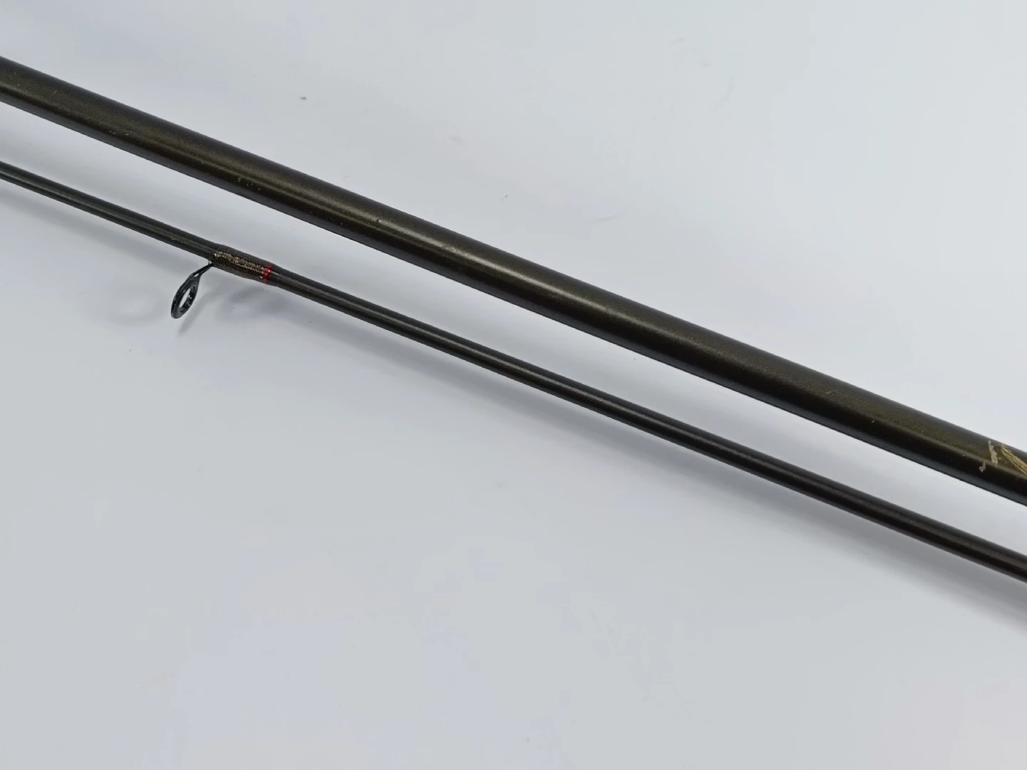 wedka-jaxon-cantara-spinning-240m-5-25-g-kod-producenta-wj-ccs24025