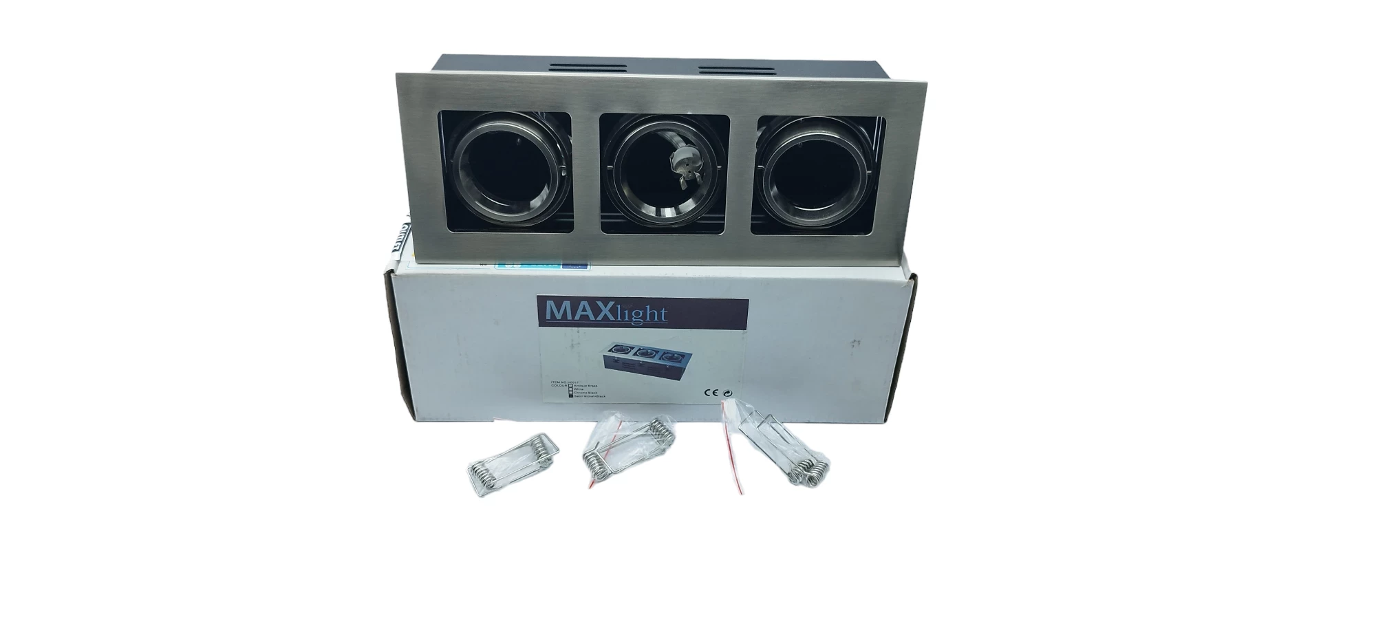 maxlight-oprawa-oswietleniowa-h0017-box-iii-kosciuszki-831u-wroclaw