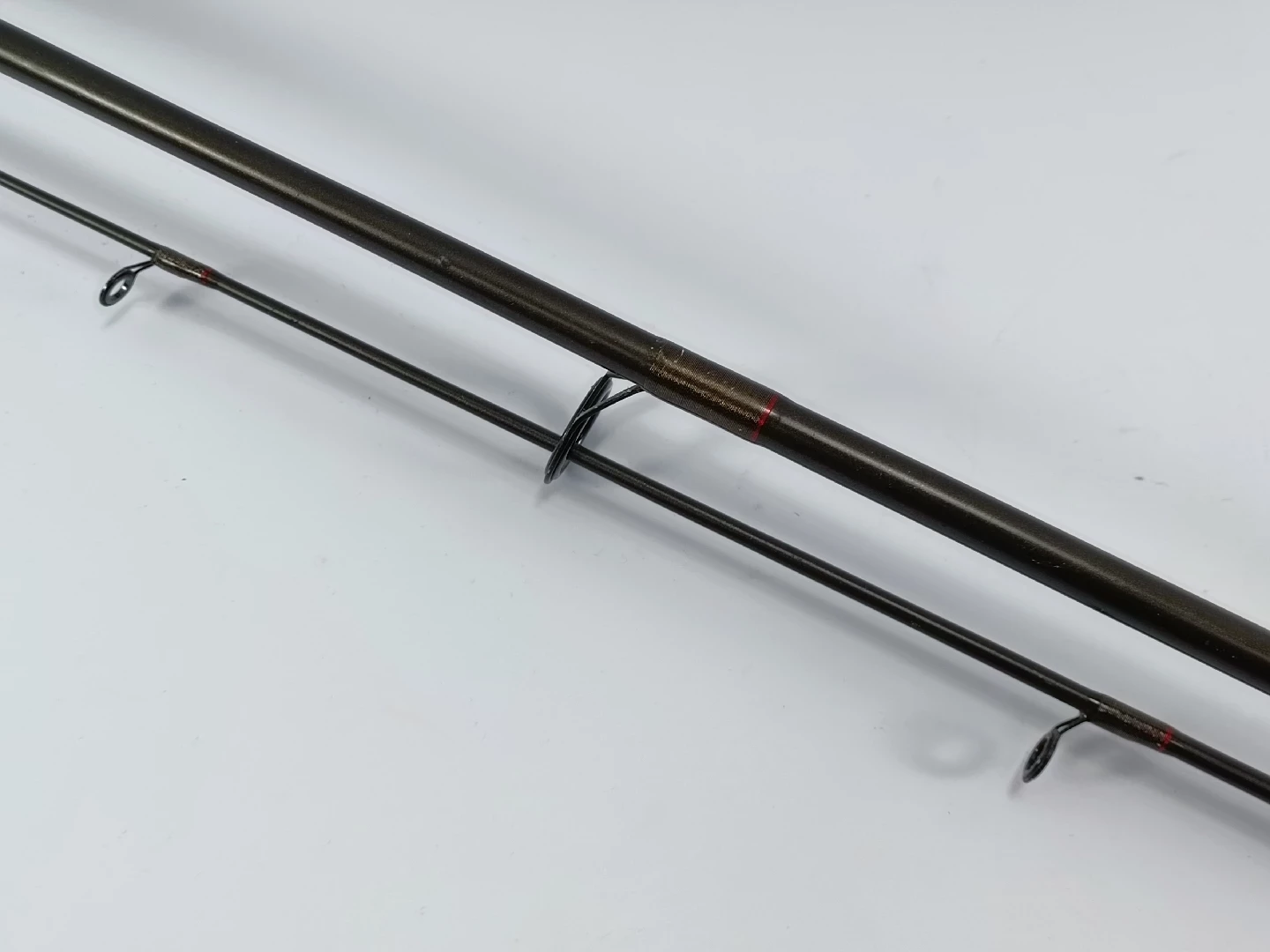 wedka-jaxon-cantara-spinning-240m-5-25-g-marka-jaxon