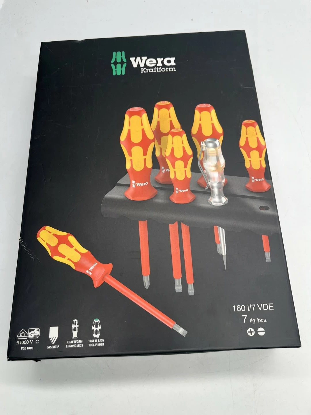 wera-wkretaki-izolowane-srubokrety-1kv-vde-ph-7szt-glowna-9-walbrzych-sj