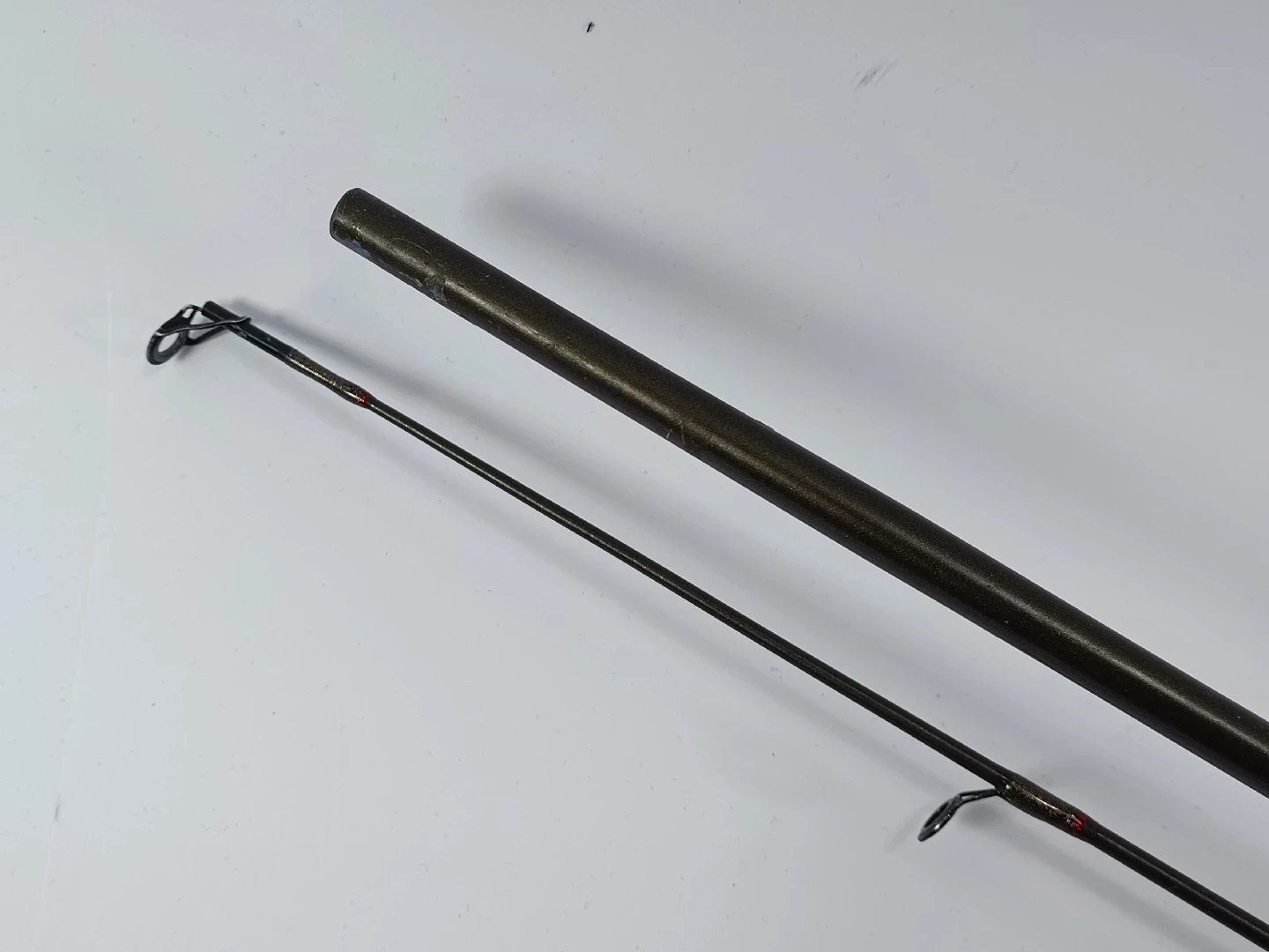 wedka-jaxon-cantara-spinning-240m-5-25-g-stan-uzywany