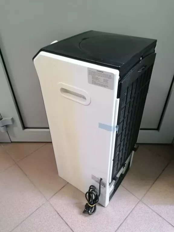 KLIMATYZATOR ONECONCEPT MCH-1 V2 65W