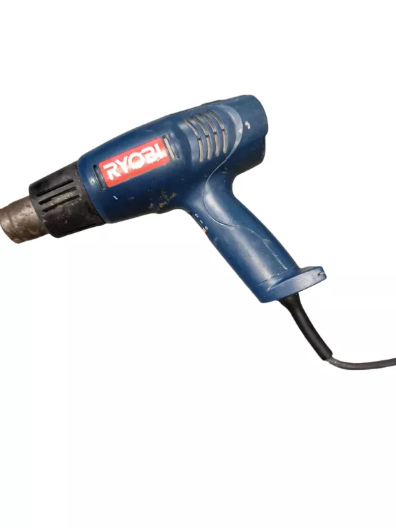 OPALARKA RYOBI EHG-2002