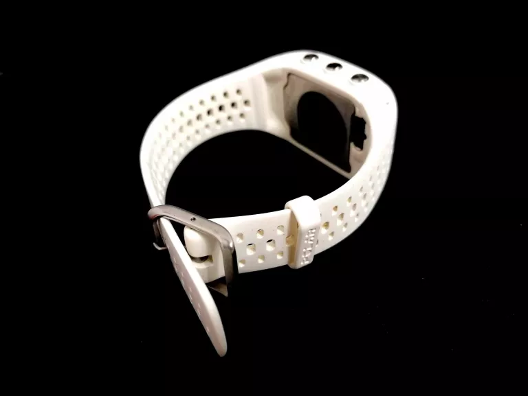 SPORTOWY ZEGAREK POLAR M430 PUDEŁKO OPIS