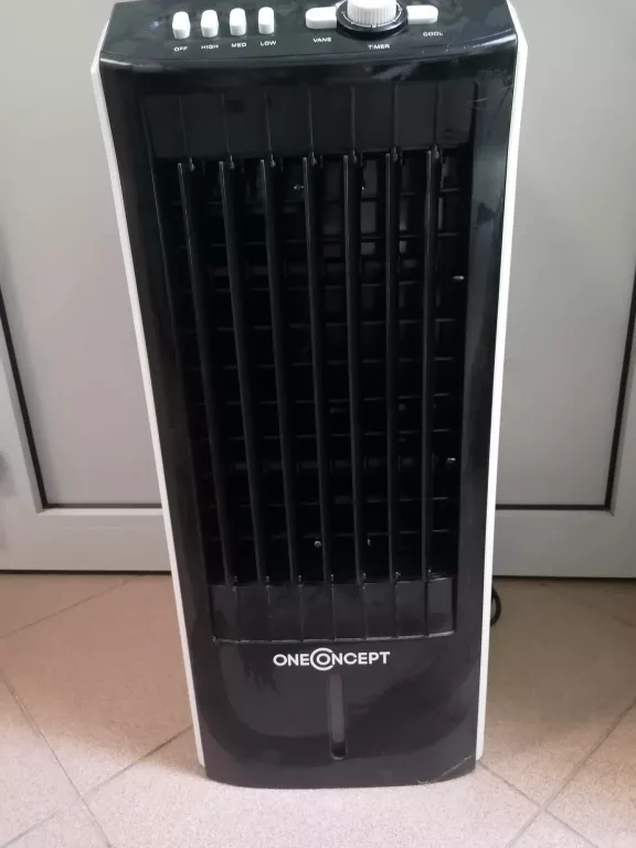 KLIMATYZATOR ONECONCEPT MCH-1 V2 65W