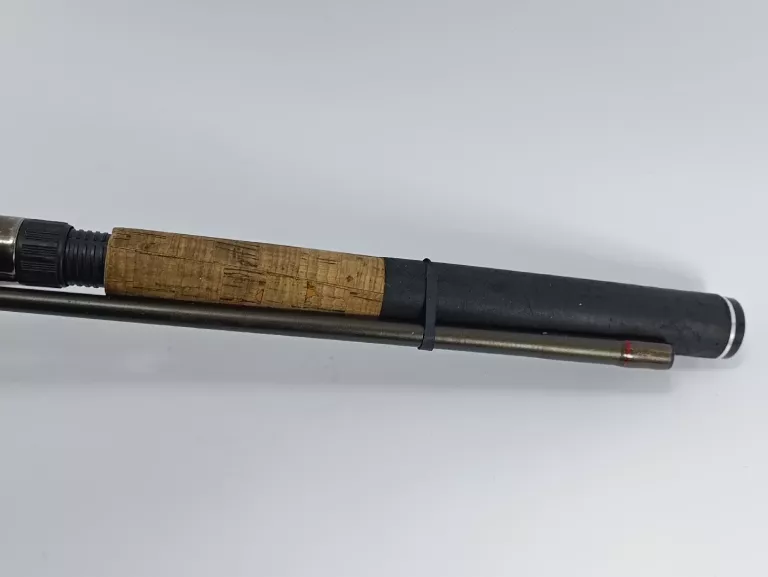 wedka-jaxon-cantara-spinning-240m-5-25-g-model-wj-ccs24025