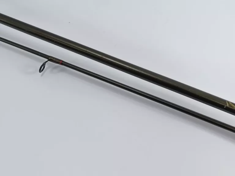 wedka-jaxon-cantara-spinning-240m-5-25-g-kod-producenta-wj-ccs24025