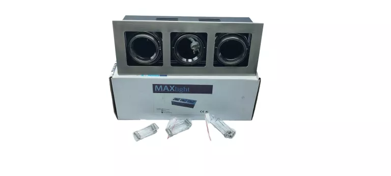 maxlight-oprawa-oswietleniowa-h0017-box-iii-kosciuszki-831u-wroclaw
