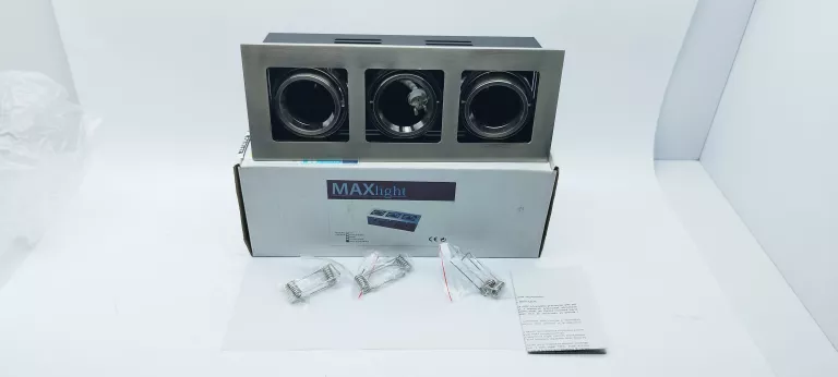 maxlight-oprawa-oswietleniowa-h0017-box-iii-ean-gtin-5903351000987