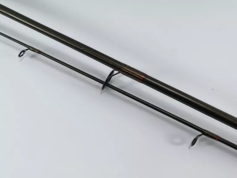 WĘDKA JAXON CANTARA SPINNING 2,40M 5-25 G