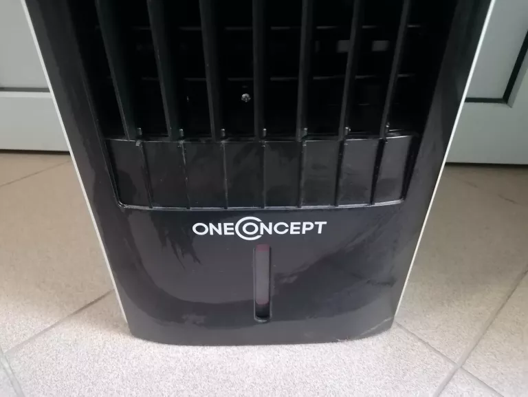 KLIMATYZATOR ONECONCEPT MCH-1 V2 65W