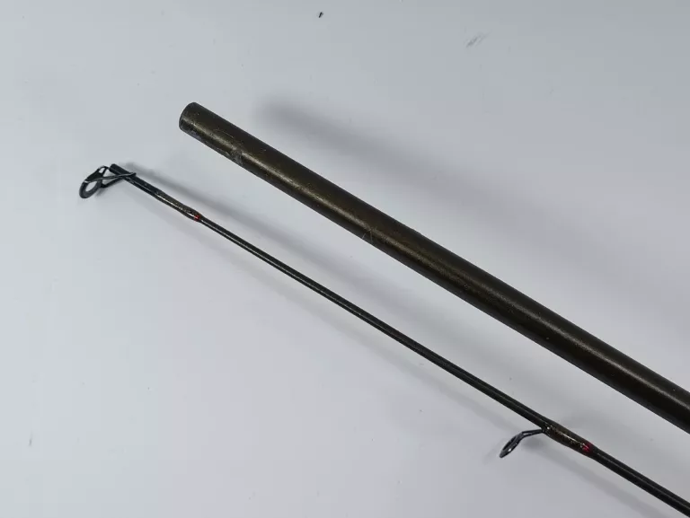 wedka-jaxon-cantara-spinning-240m-5-25-g-stan-uzywany