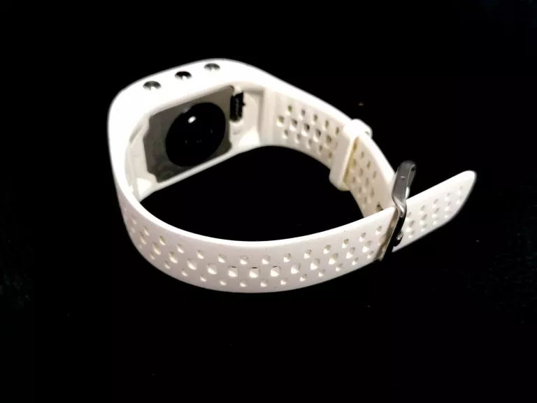 SPORTOWY ZEGAREK POLAR M430 PUDEŁKO OPIS