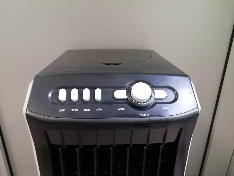 KLIMATYZATOR ONECONCEPT MCH-1 V2 65W