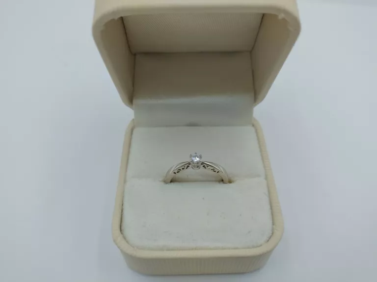 wyrob-jubilerski-uzywany-pierscionek-diamenty-winnicka-24-kielce