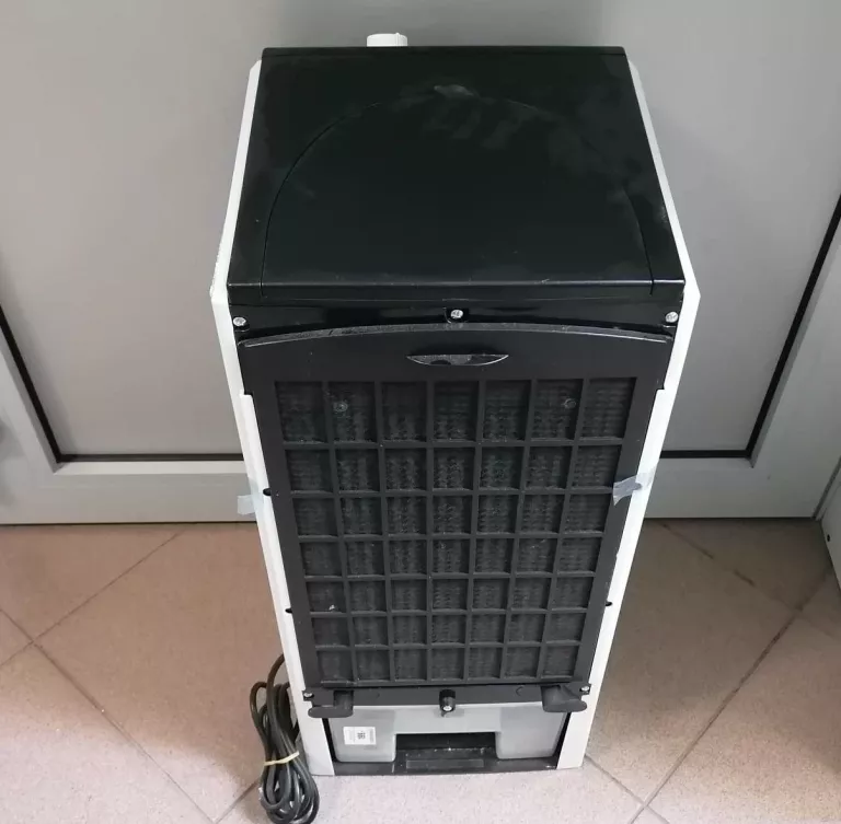 KLIMATYZATOR ONECONCEPT MCH-1 V2 65W