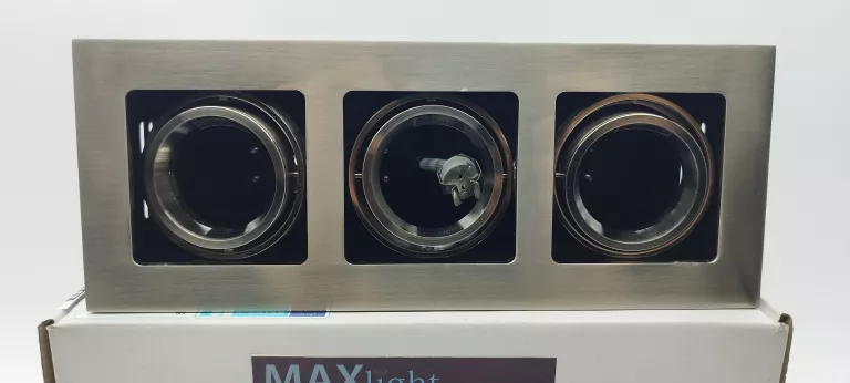 maxlight-oprawa-oswietleniowa-h0017-box-iii-stan-11323-2