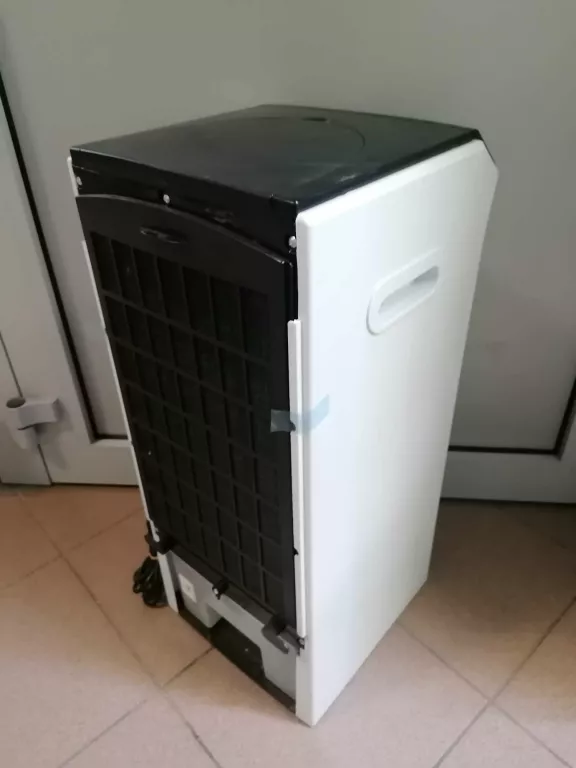 KLIMATYZATOR ONECONCEPT MCH-1 V2 65W