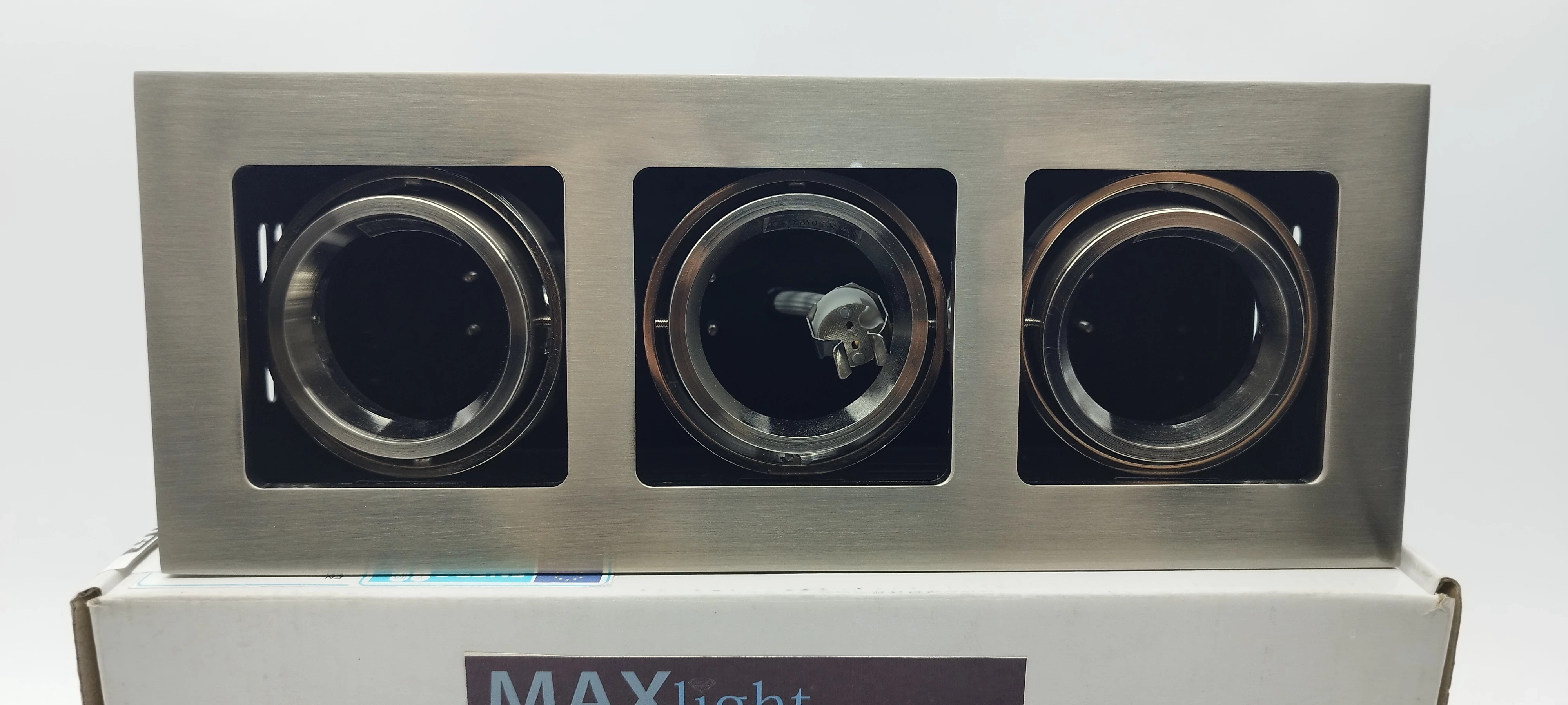 maxlight-oprawa-oswietleniowa-h0017-box-iii-stan-11323-2