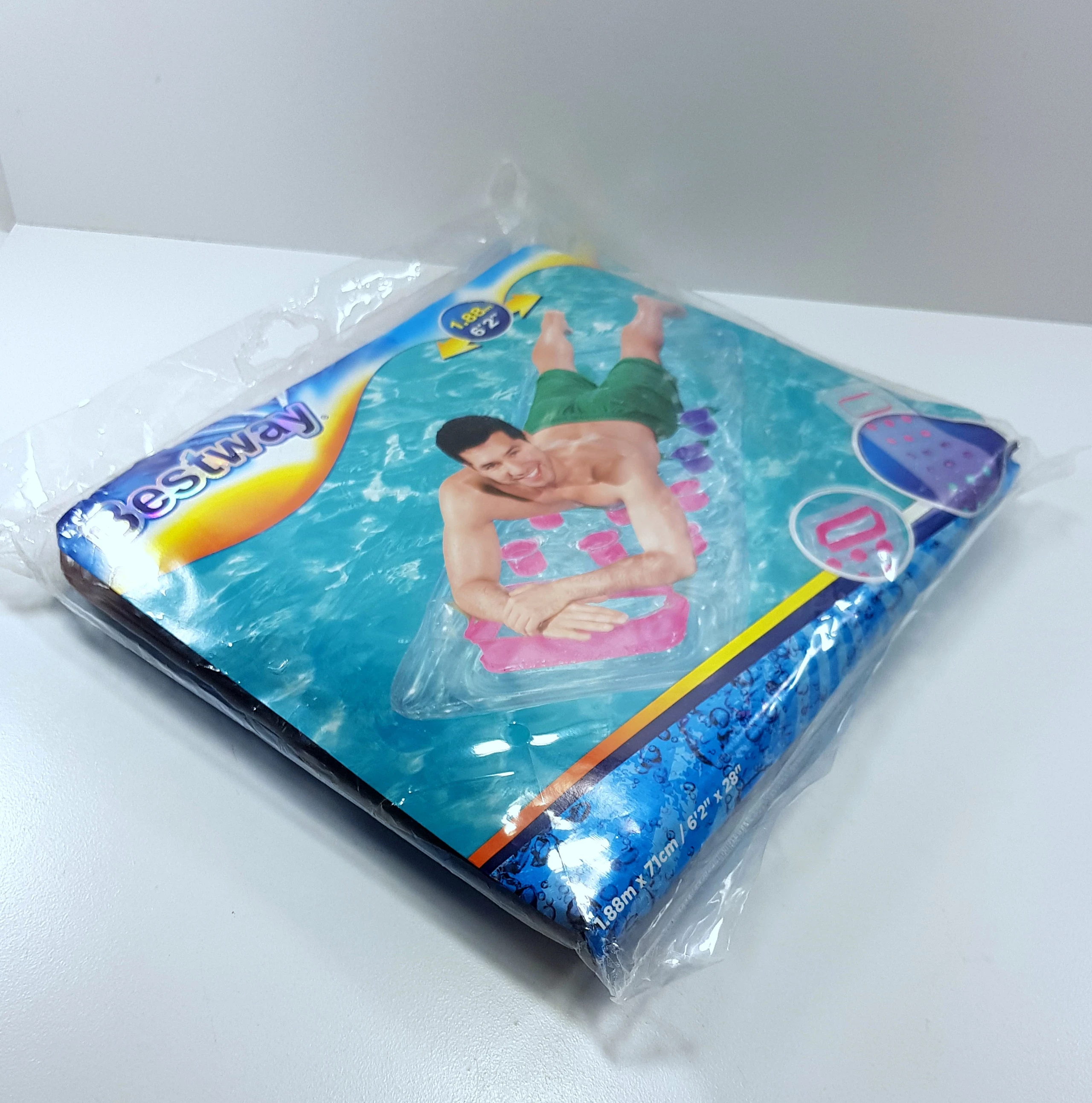 dmuchany-materac-lezak-188cm-stan-powystawowy