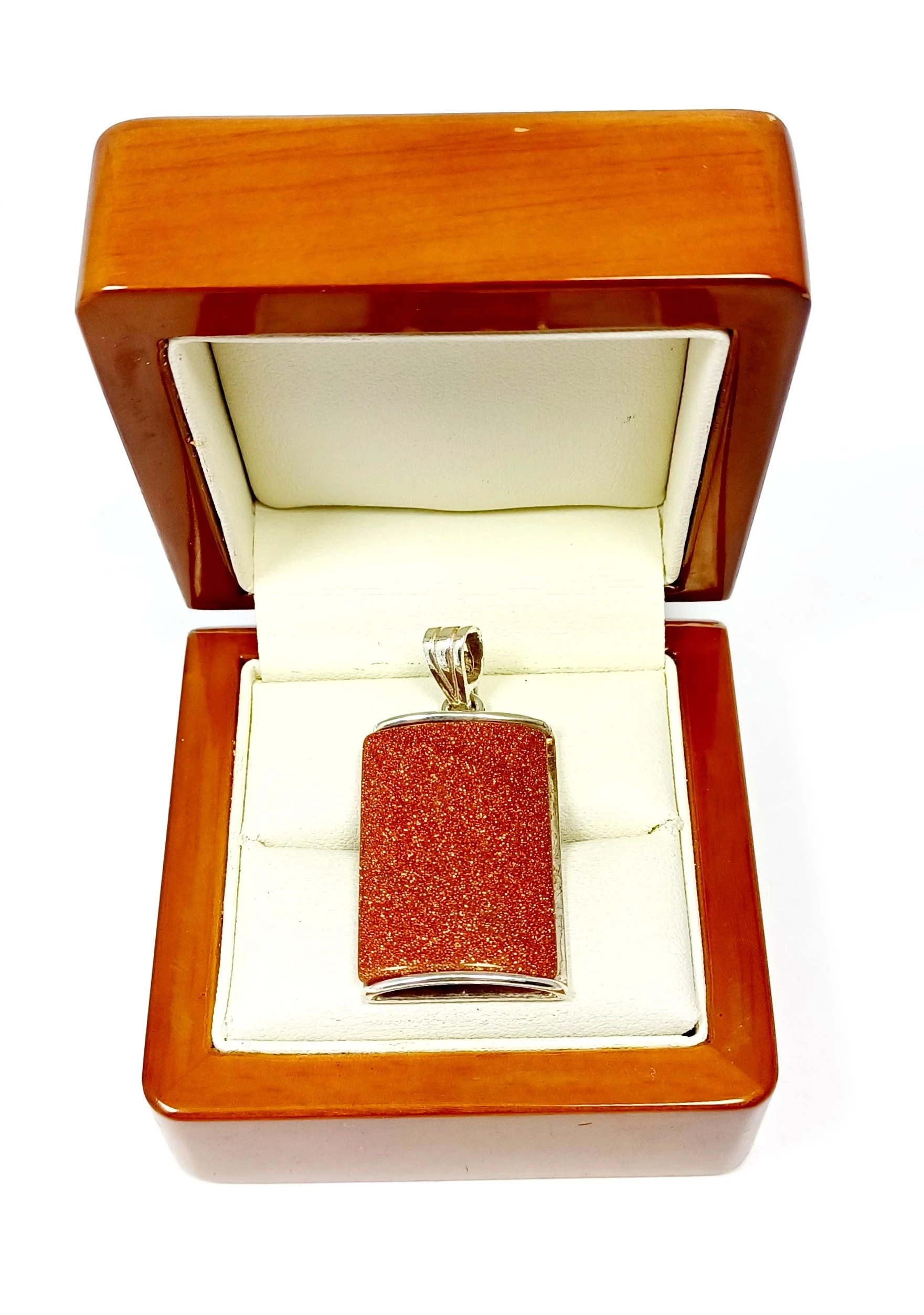 sliczna-srebrna-zawieszka-868g-p925-4cm-wolnosci-2-nisko