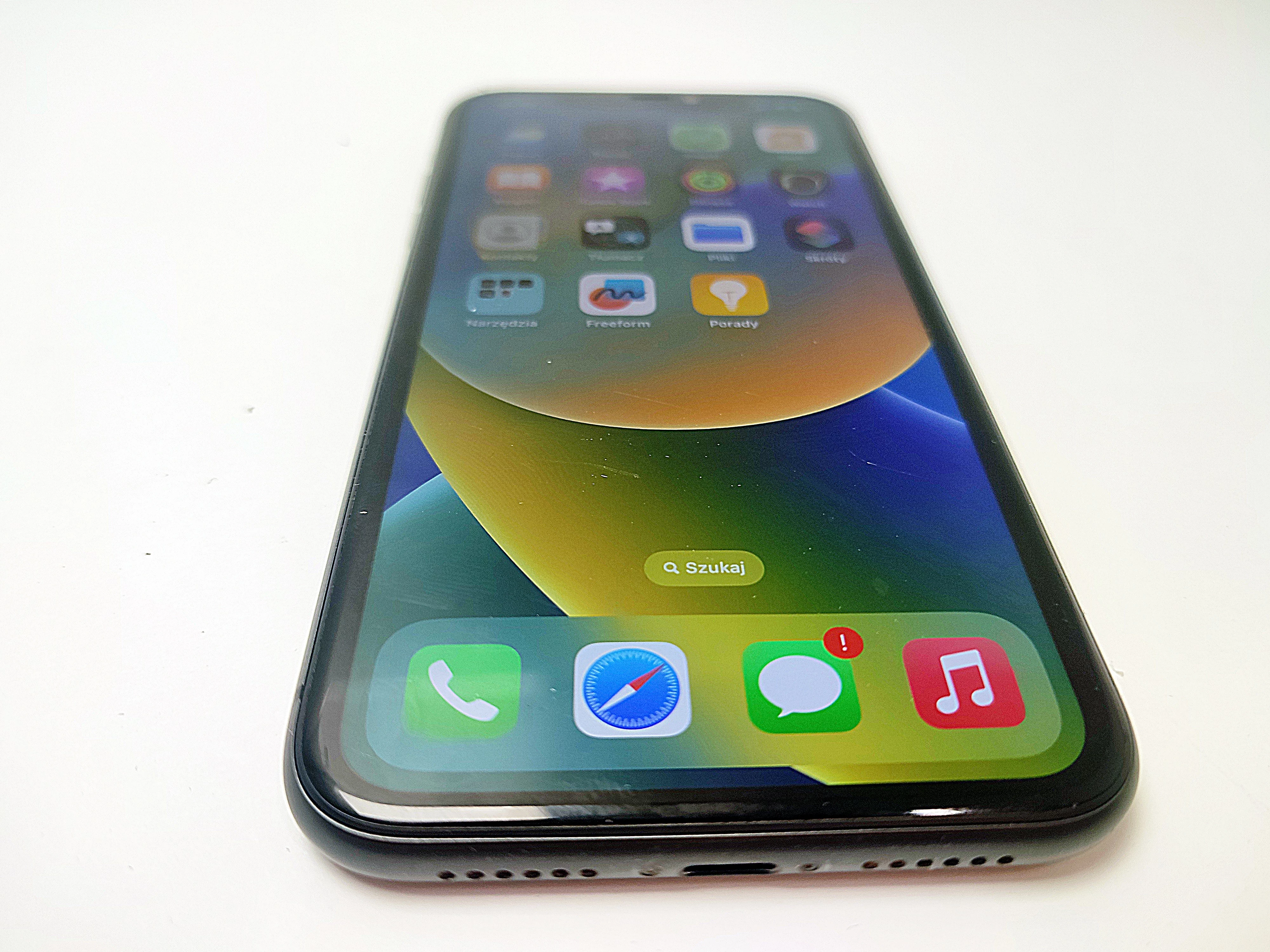 telefon-iphone-11-ean-gtin-0194252097250