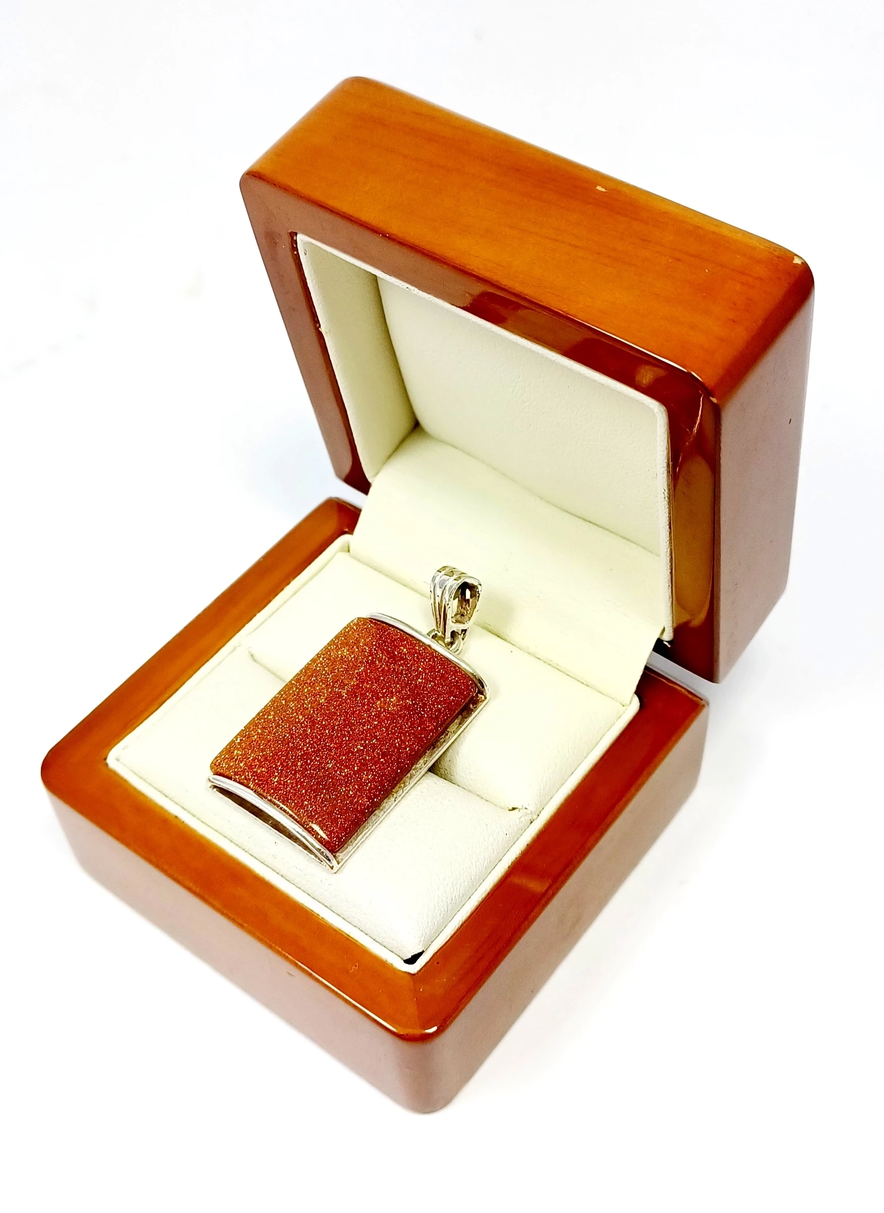 sliczna-srebrna-zawieszka-868g-p925-4cm-ean-gtin-5902921145318