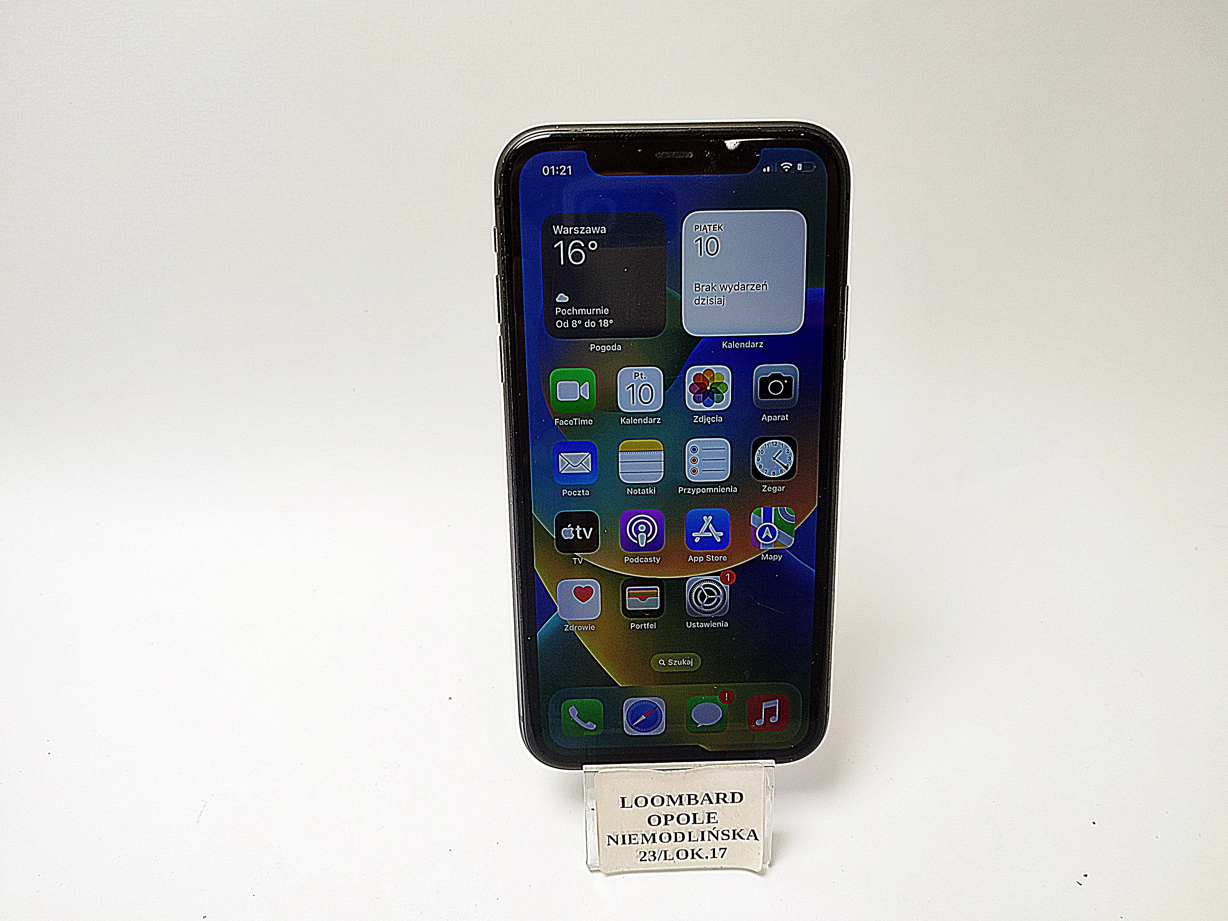 telefon-iphone-11-stan-uzywany