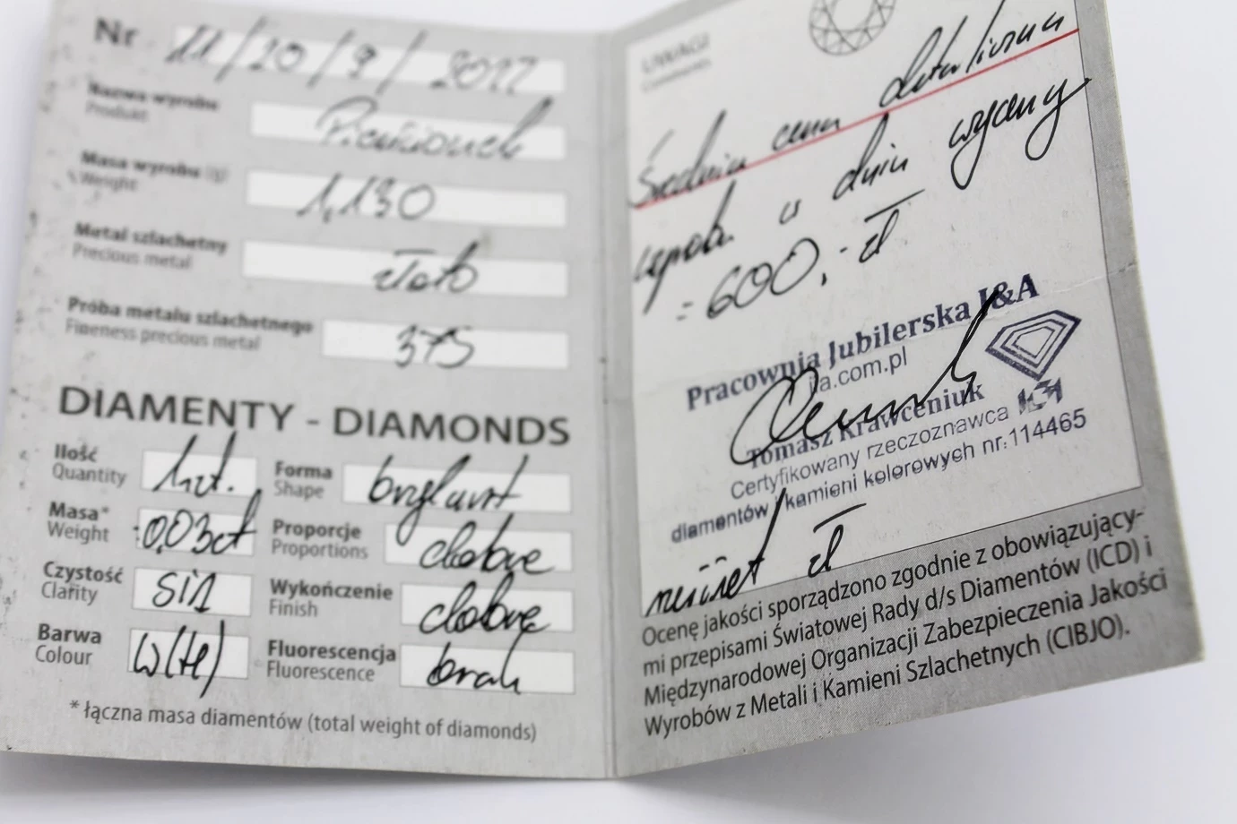 klasyczny-zloty-pierscionek-z-brylantem-pr-375-certyfikat-proba-zlota-206646-228242