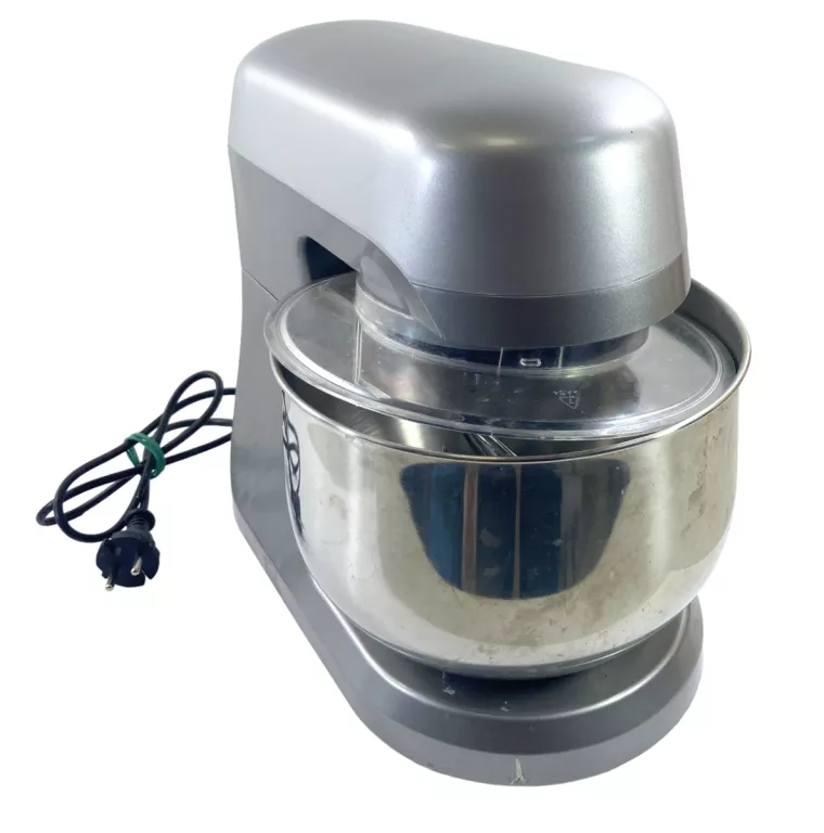 ROBOT KUCHENNY CLATRONIC KM3709 KOŃCÓWKI PUDEŁKO