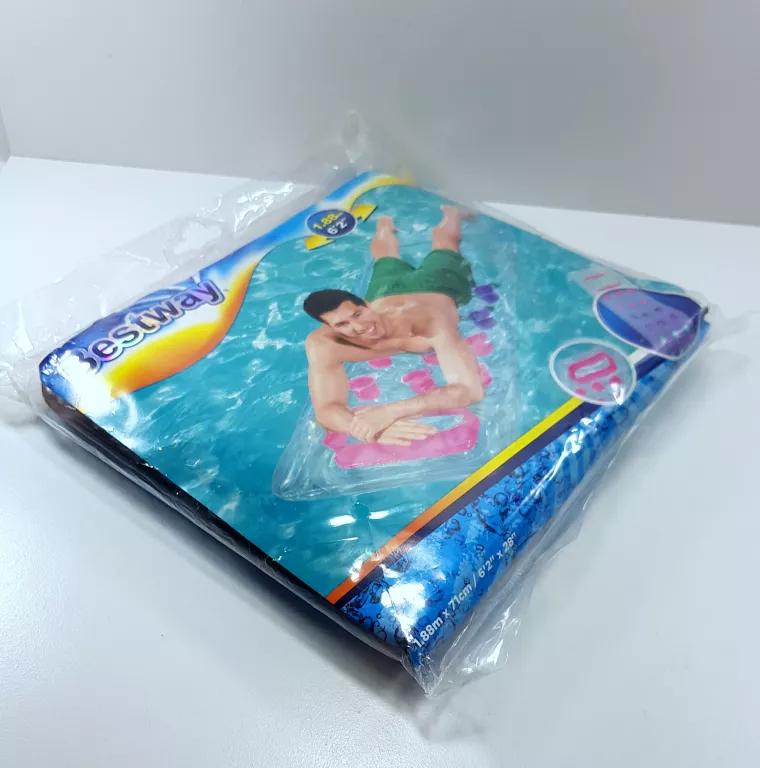 dmuchany-materac-lezak-188cm-stan-powystawowy