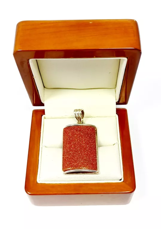 sliczna-srebrna-zawieszka-868g-p925-4cm-wolnosci-2-nisko