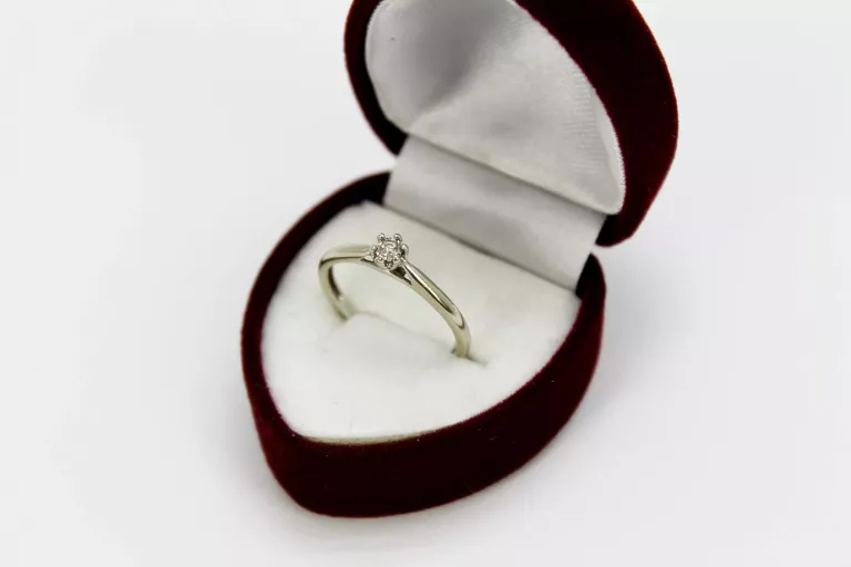 klasyczny-zloty-pierscionek-z-brylantem-pr-375-certyfikat-rozmiarsrednica-wew-mm-372-11