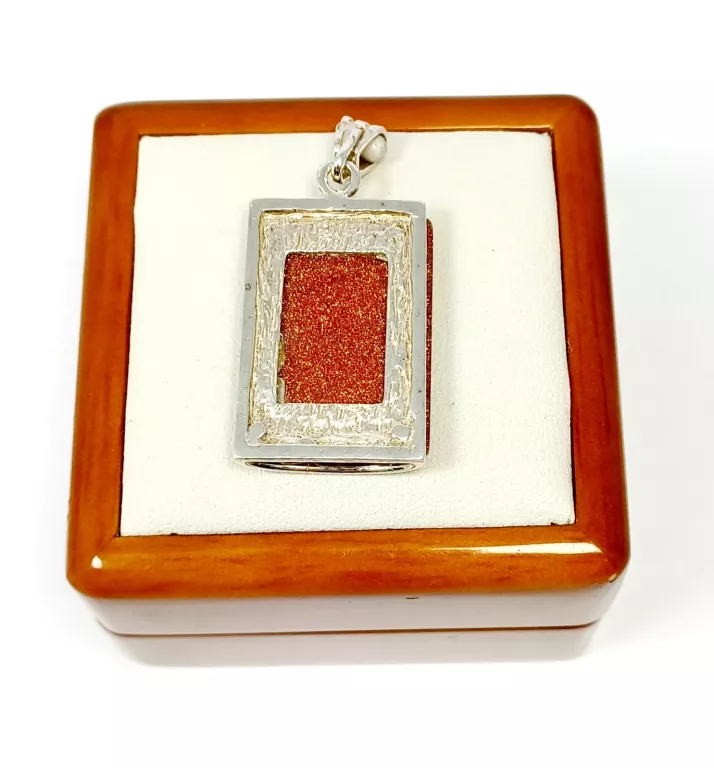 sliczna-srebrna-zawieszka-868g-p925-4cm-rodzaj-2205-2