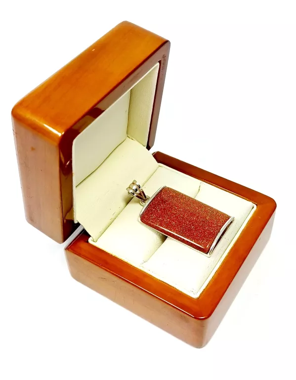 sliczna-srebrna-zawieszka-868g-p925-4cm-stan-11323-2